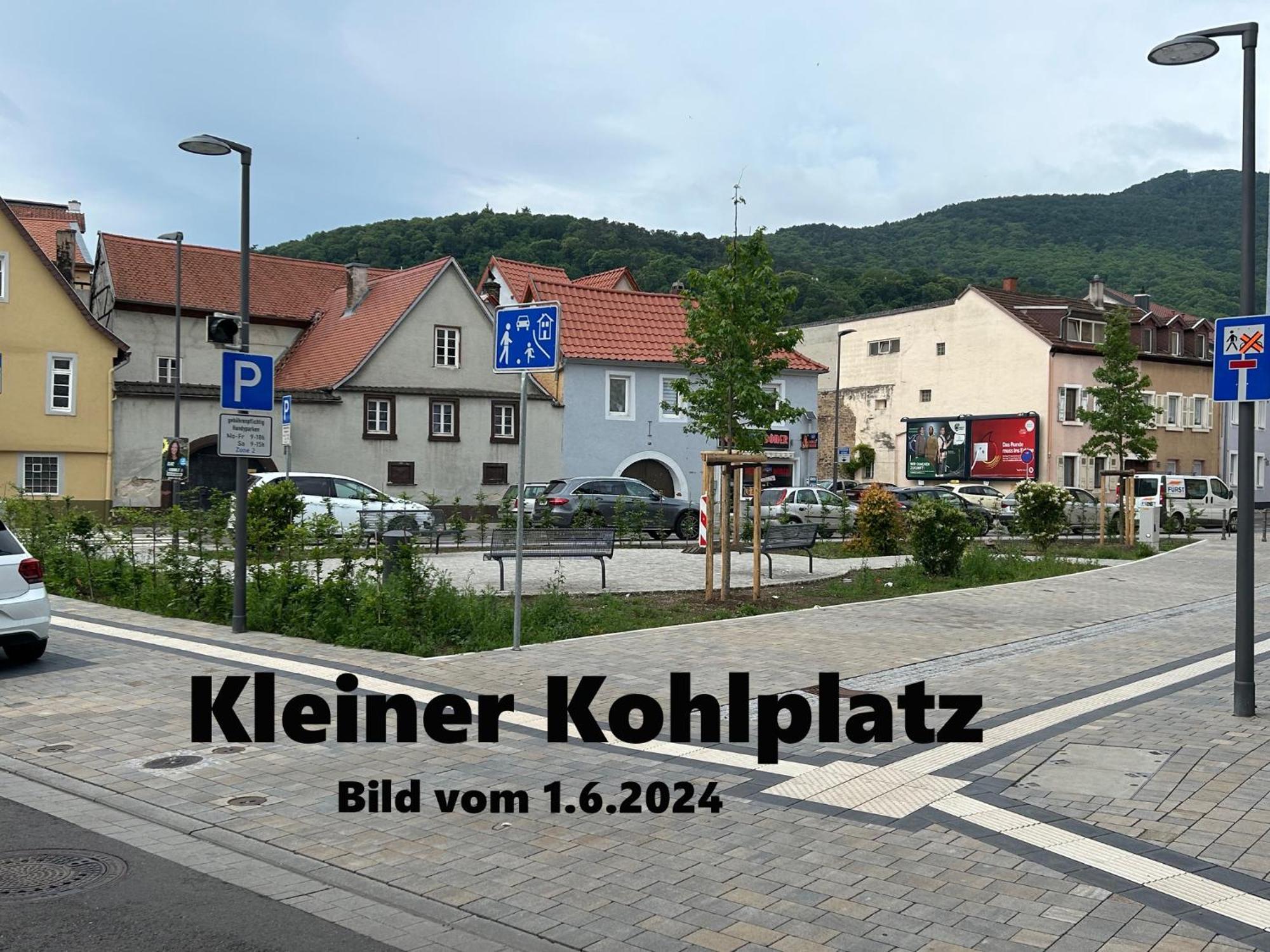 Holiday Il Macellaio - Nw Zentrum - Marktplatz 5Min Neustadt an der Weinstraße Exterior photo